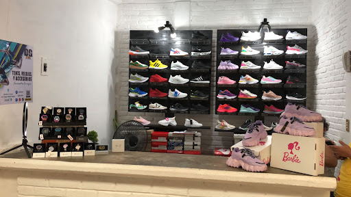 DGSTOREW