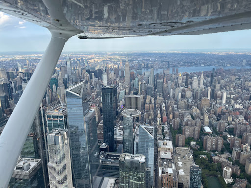 Academy of Aviation - Thumbnail