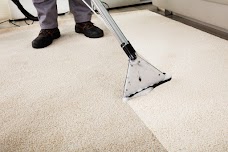 Applegreen Carpet Cleaning & floor solutions bath