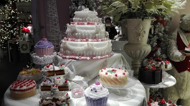 Ecliss Milano