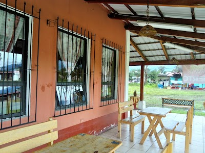 Photos of Villa Campestrana