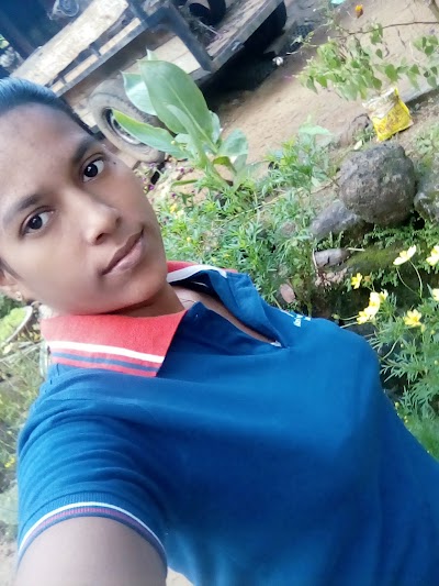 Photos of Thalgahawatta