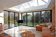 A1 Glass & Glazing – Double Glazing Brighton brighton