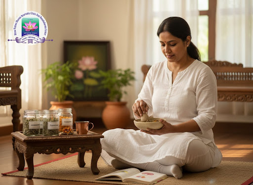 Hormonal imbalance can cause fatigue, mood swings, weight changes, skin and hair issues. At Shree… post image
