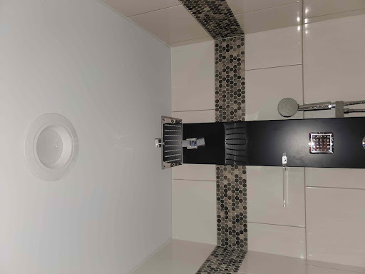 eNKore Home Renovations L.L.C. - Thumbnail