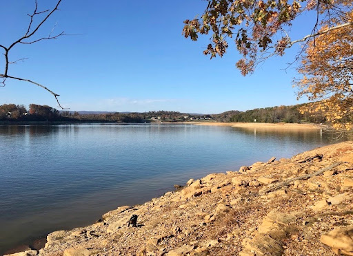 Cherokee Park - Thumbnail