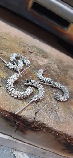 M.Grazia - Gioielli Unici - Thumbnail