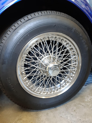 PB-Mobility - Visual