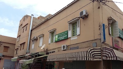 Photos of Laboratoire dentaire Bazmad