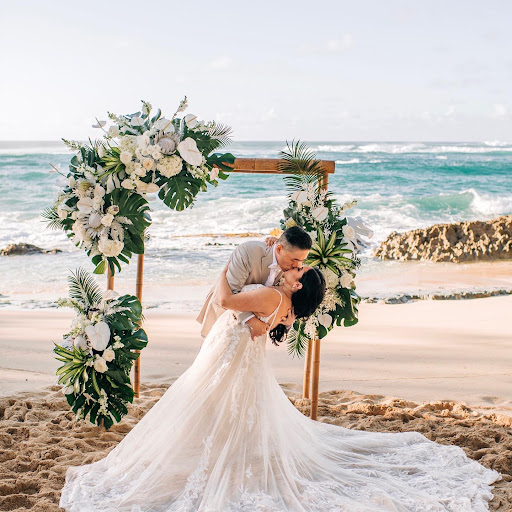 La Flor Events Gallery - United States