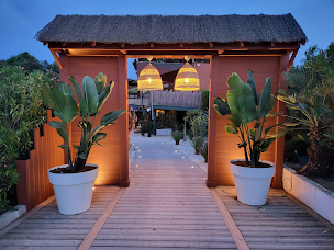 Photo n°49 de Nita à Roquebrune-sur-Argens (Restaurant italien)