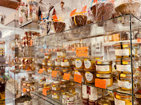 Spécialites Landaises à Biscarrosse