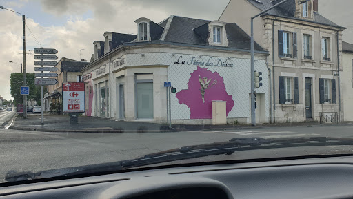 Val de Berry - Thumbnail