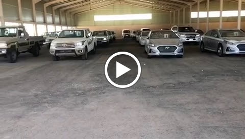معرض المخلف للسيارات - صورة 3