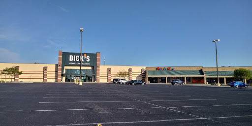 Colerain Towne Center