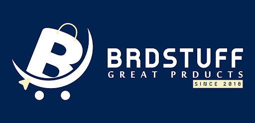 BRD Stuff - Thumbnail