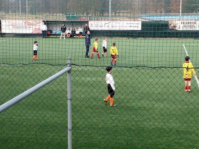 Parco Colletta