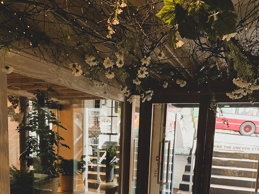 R. Peter Noble Glazing photo 2