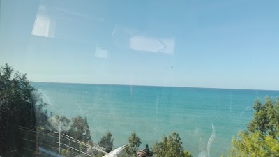 Photos of Camping Lo Scoglio