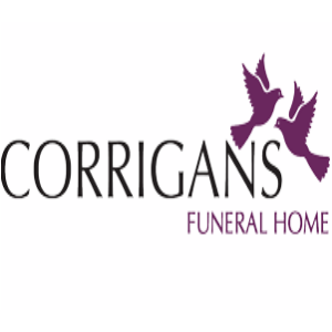 Corrigan Funeral Directors - Thumbnail