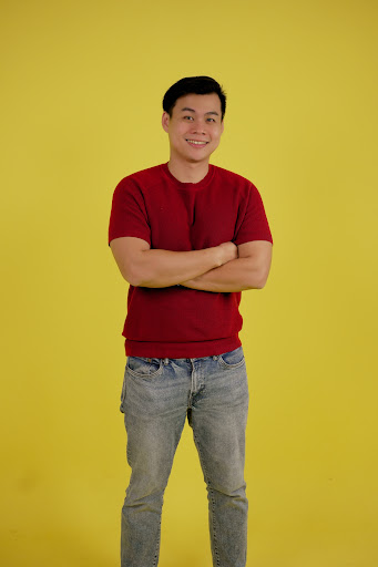 Zach Lin Real Estate Service