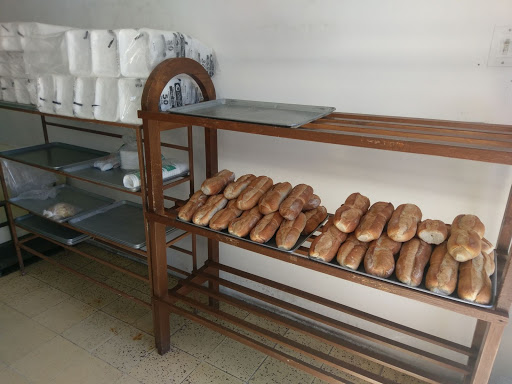 site_photo4