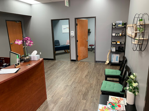 Griffin Family Wellness - Thumbnail