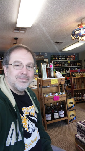 Ranch Acres Package Store - Thumbnail
