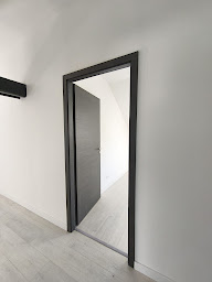 Photo n°27 de L'Atelier Fermetures à Valentigney (Menuisier)