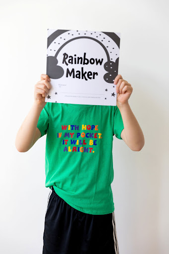 Picture-This Books - Thumbnail