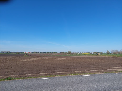 Hammars backar - Visual