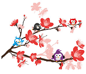 Photo n°12 de Orthodontiste CABINET DR NABILA BERAL à Saint-Denis (Orthodontiste)