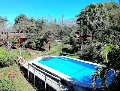 Photos of Finca El Mirador