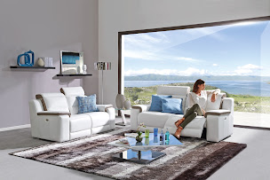 Photo n°10 de HomeSalons Epagny à Epagny Metz-Tessy (Magasin d'ameublement et de décoration)