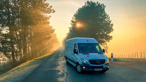T.R Express - Thumbnail