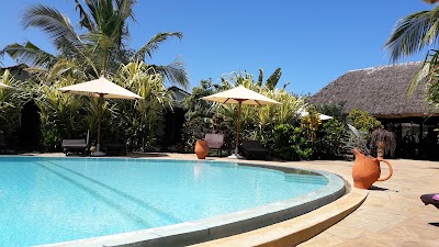 Photos of African Dream Cottages