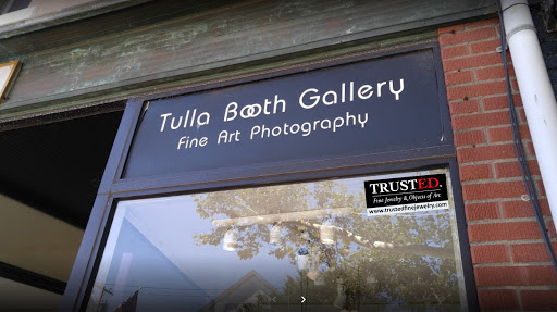 TrustED Fine Jewelry