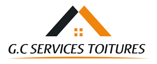 G.C Services Toitures - Thumbnail