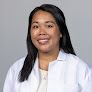 Samantha So, MD - OBGYN Practice in 7th Floor, PA