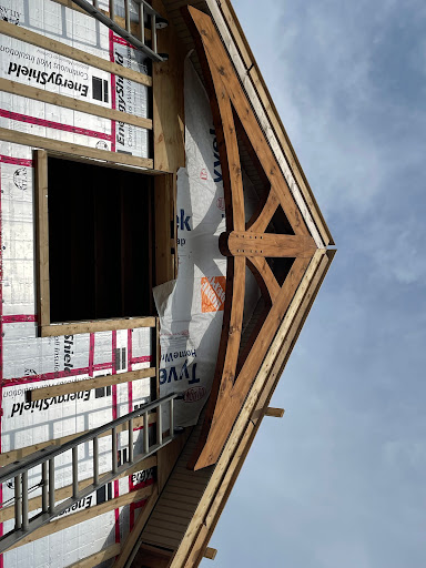 Kimberley Home Building Centre - Thumbnail