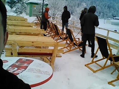 Photos of Ski Bar Baza