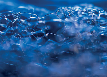 Автокозметика магазин