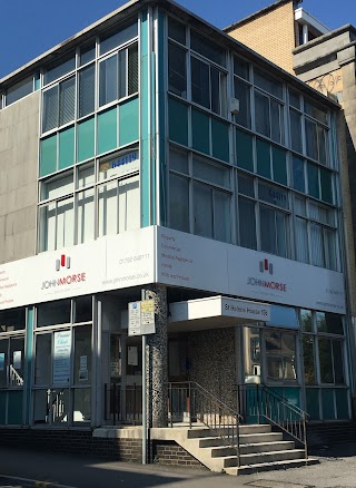 John Morse Solicitors