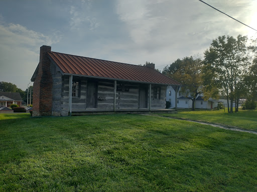 Cass County Historical Society - Thumbnail