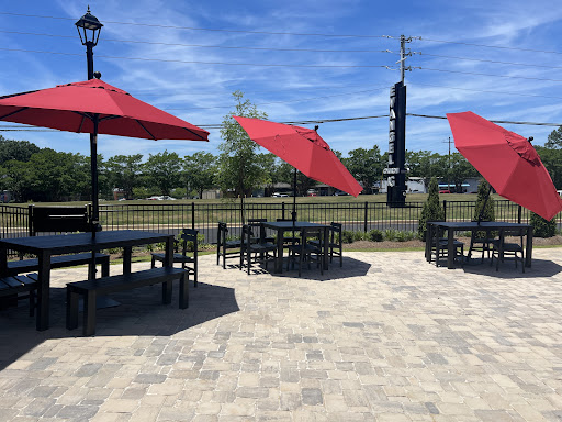 Milltown Coffee - Visual