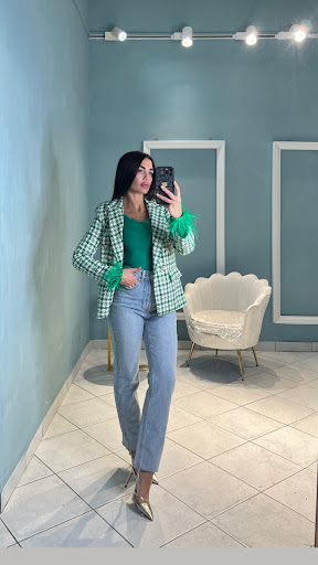 LK SUITE - Thumbnail
