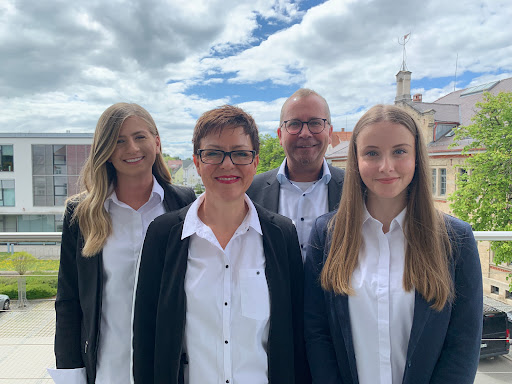 BKK SBH Betriebskrankenkasse Schwarzwald-Baar-Heuberg