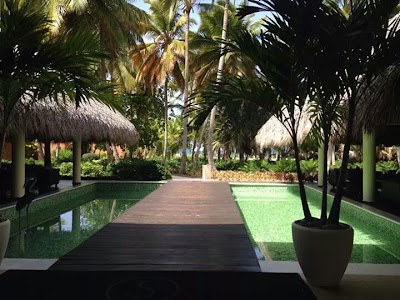 Photos of PortBlue Le Sivory Punta Cana