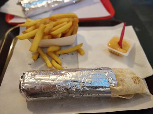Photo 5 - Pita Mons