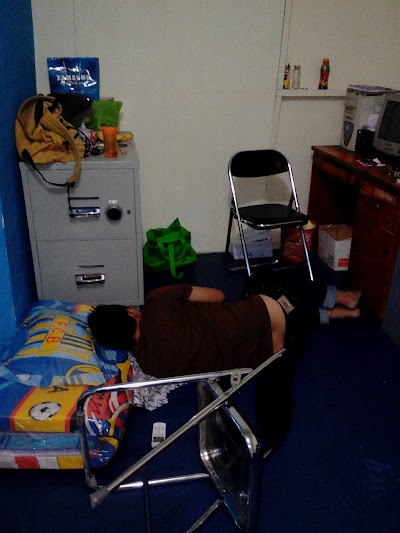 Photos of Fan's Aerobic
